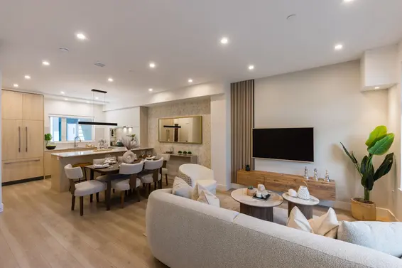 108 342 Mountain Highway, North Vancouver For Sale - image 3