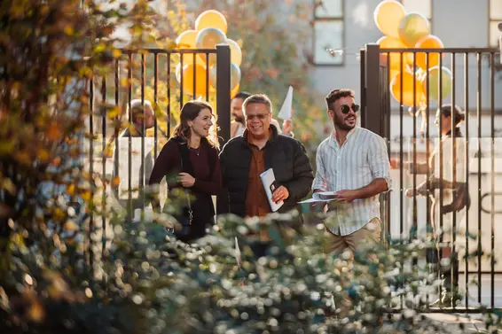 108 342 Mountain Highway, North Vancouver For Sale - image 32