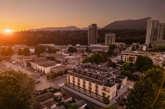 108 342 Mountain Highway, North Vancouver For Sale - image 33