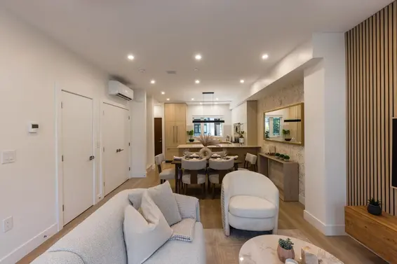 108 342 Mountain Highway, North Vancouver For Sale - image 4