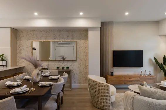 108 342 Mountain Highway, North Vancouver For Sale - image 5