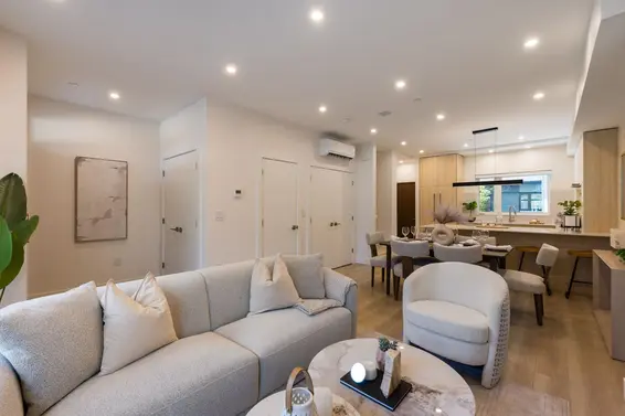 108 342 Mountain Highway, North Vancouver For Sale - image 6