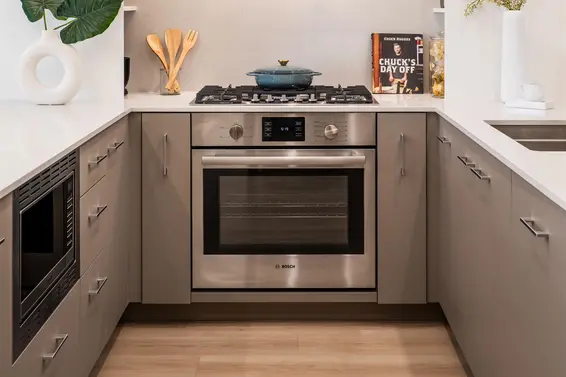 108 342 Mountain Highway, North Vancouver For Sale - image 7