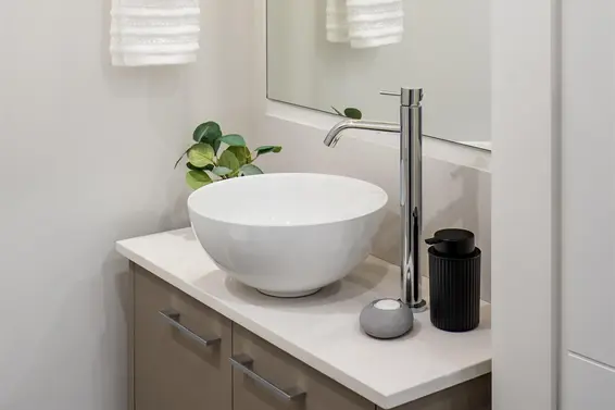 108 342 Mountain Highway, North Vancouver For Sale - image 8