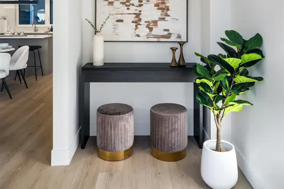 108 342 Mountain Highway, North Vancouver For Sale - image 9