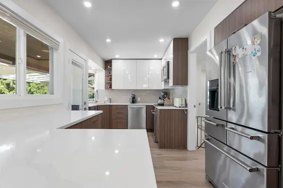 3581 Bluebonnet Road, North Vancouver For Sale - image 10