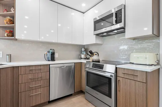 3581 Bluebonnet Road, North Vancouver For Sale - image 12