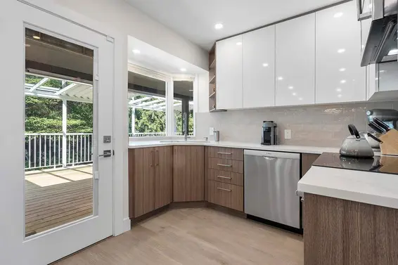 3581 Bluebonnet Road, North Vancouver For Sale - image 13