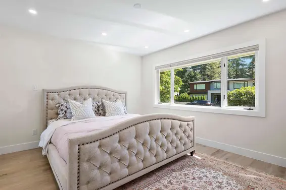 3581 Bluebonnet Road, North Vancouver For Sale - image 14