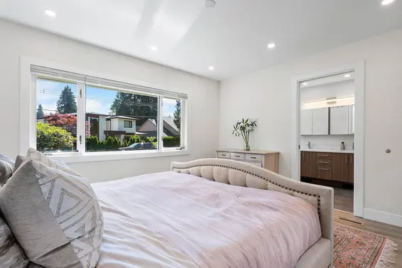 3581 Bluebonnet Road, North Vancouver For Sale - image 15