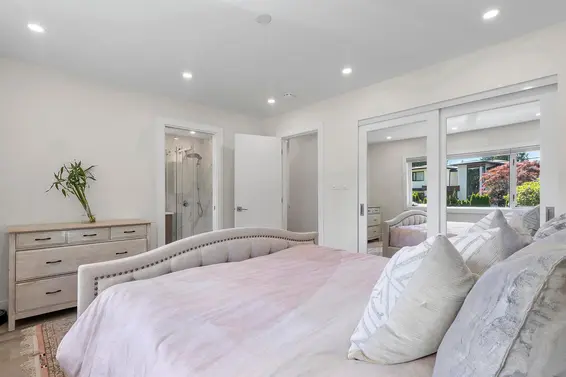 3581 Bluebonnet Road, North Vancouver For Sale - image 16