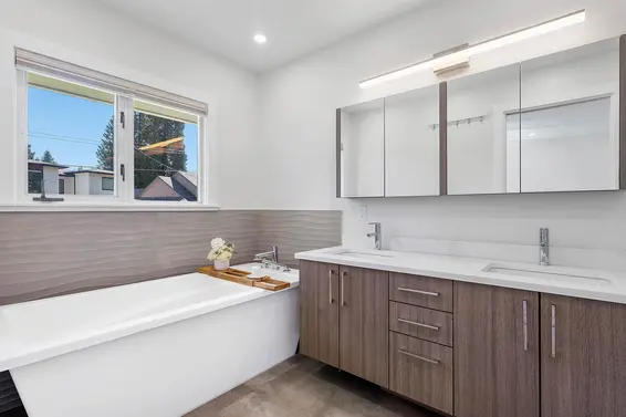 3581 Bluebonnet Road, North Vancouver For Sale - image 17