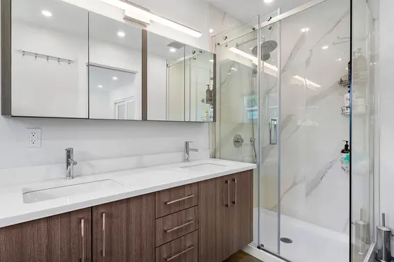 3581 Bluebonnet Road, North Vancouver For Sale - image 18