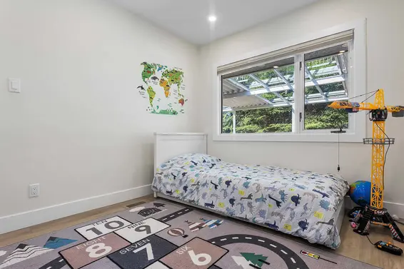 3581 Bluebonnet Road, North Vancouver For Sale - image 21