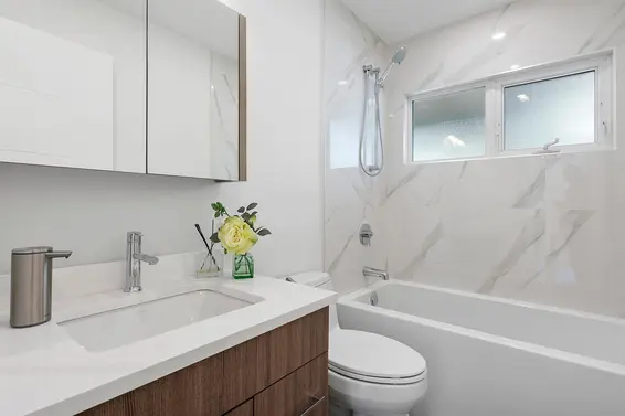 3581 Bluebonnet Road, North Vancouver For Sale - image 22