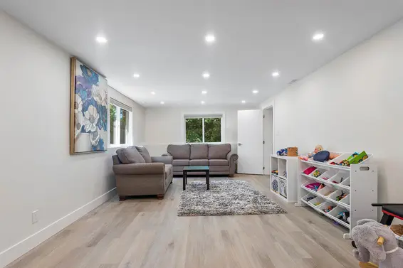 3581 Bluebonnet Road, North Vancouver For Sale - image 24