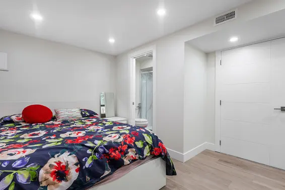 3581 Bluebonnet Road, North Vancouver For Sale - image 27
