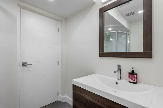 3581 Bluebonnet Road, North Vancouver For Sale - image 28