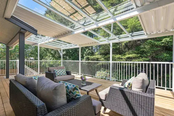 3581 Bluebonnet Road, North Vancouver For Sale - image 30