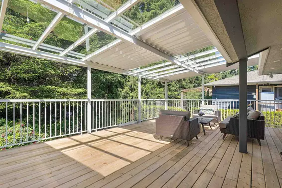 3581 Bluebonnet Road, North Vancouver For Sale - image 31