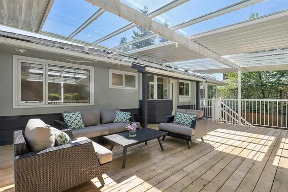3581 Bluebonnet Road, North Vancouver For Sale - image 32