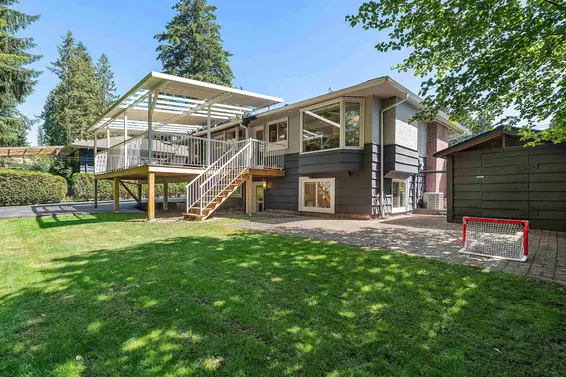3581 Bluebonnet Road, North Vancouver For Sale - image 37