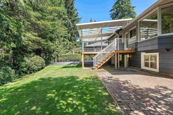 3581 Bluebonnet Road, North Vancouver For Sale - image 38