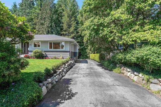 3581 Bluebonnet Road, North Vancouver For Sale - image 39