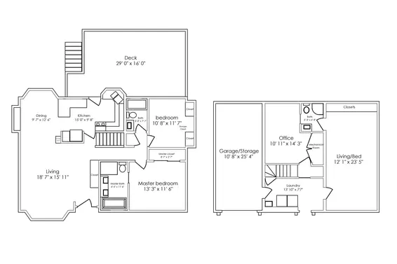 3581 Bluebonnet Road, North Vancouver For Sale - image 40