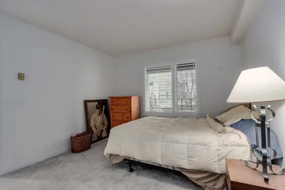 205 1535 Chesterfield Avenue, North Vancouver For Sale - image 13