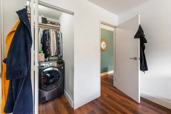 204 131 West 4th Street, North Vancouver For Sale - image 10