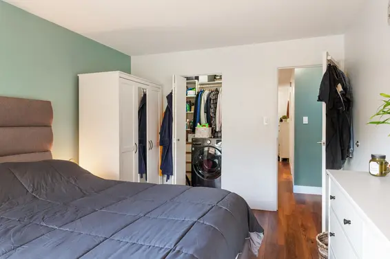 204 131 West 4th Street, North Vancouver For Sale - image 11