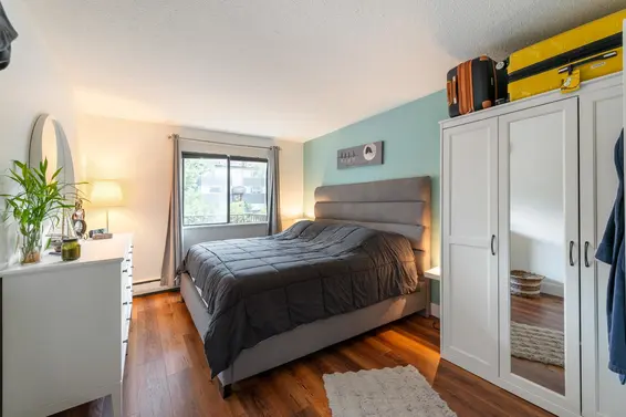 204 131 West 4th Street, North Vancouver For Sale - image 12