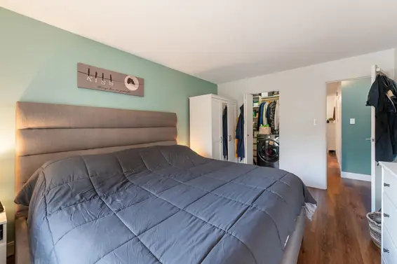 204 131 West 4th Street, North Vancouver For Sale - image 13