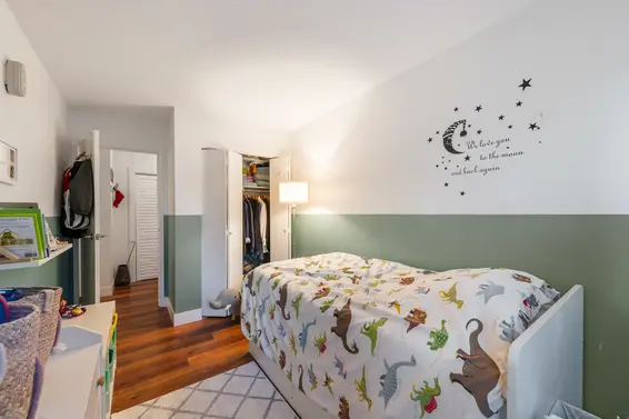 204 131 West 4th Street, North Vancouver For Sale - image 15