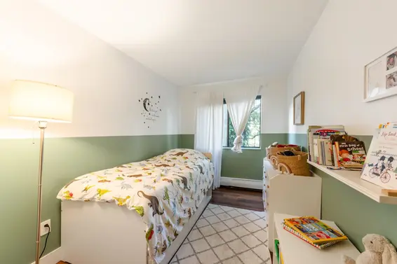 204 131 West 4th Street, North Vancouver For Sale - image 16