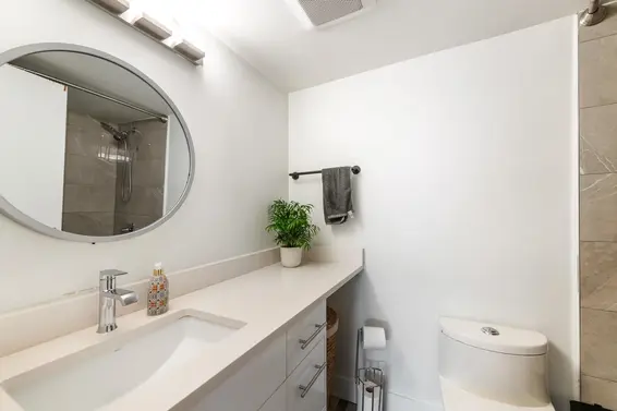 204 131 West 4th Street, North Vancouver For Sale - image 17