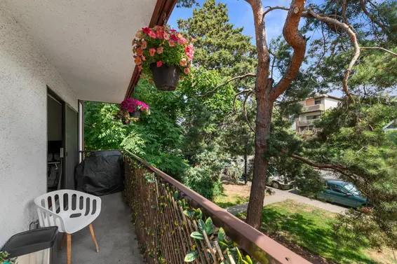 204 131 West 4th Street, North Vancouver For Sale - image 19