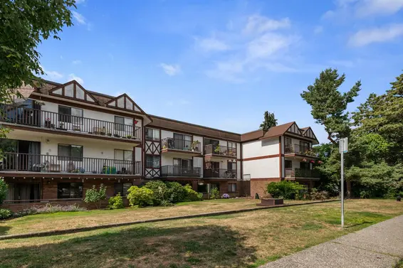 204 131 West 4th Street, North Vancouver For Sale - image 20