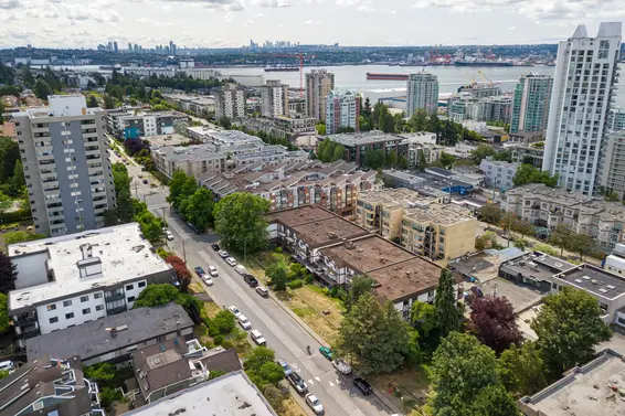 204 131 West 4th Street, North Vancouver For Sale - image 21