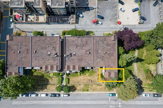 204 131 West 4th Street, North Vancouver For Sale - image 23