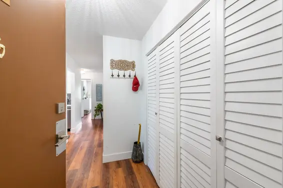 204 131 West 4th Street, North Vancouver For Sale - image 3