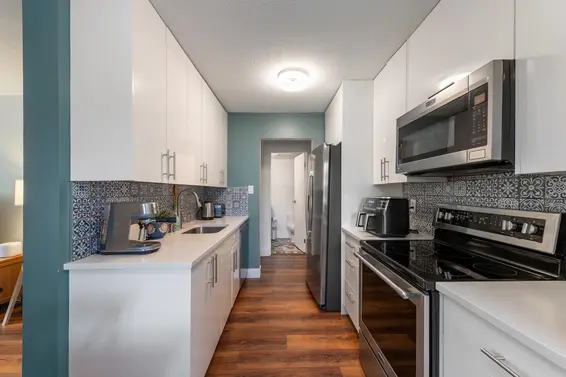 204 131 West 4th Street, North Vancouver For Sale - image 5
