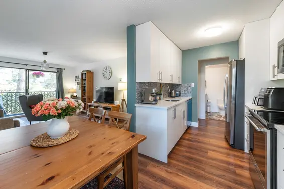 204 131 West 4th Street, North Vancouver For Sale - image 6