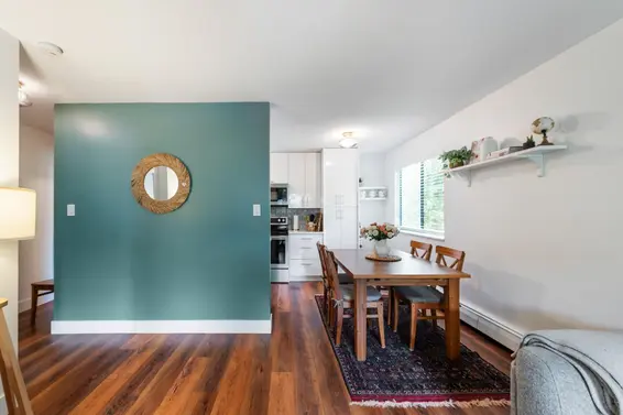 204 131 West 4th Street, North Vancouver For Sale - image 7