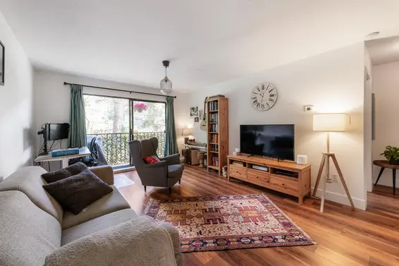 204 131 West 4th Street, North Vancouver For Sale - image 8