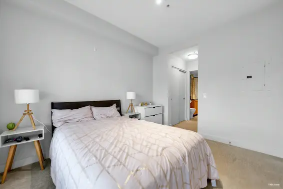 307 733 West 14 Street, North Vancouver For Sale - image 12