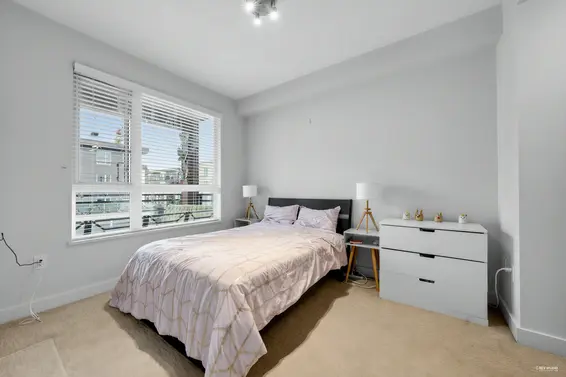 307 733 West 14 Street, North Vancouver For Sale - image 13