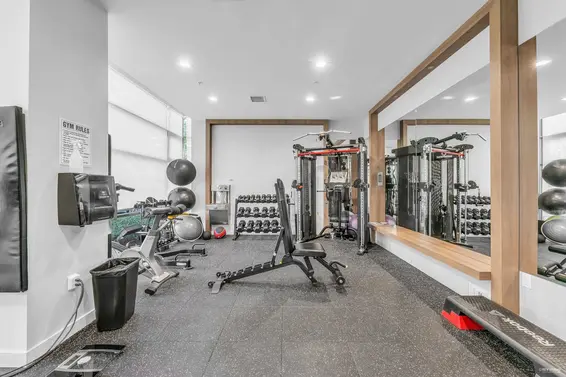 307 733 West 14 Street, North Vancouver For Sale - image 19