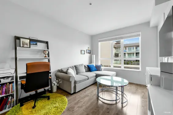 307 733 West 14 Street, North Vancouver For Sale - image 7